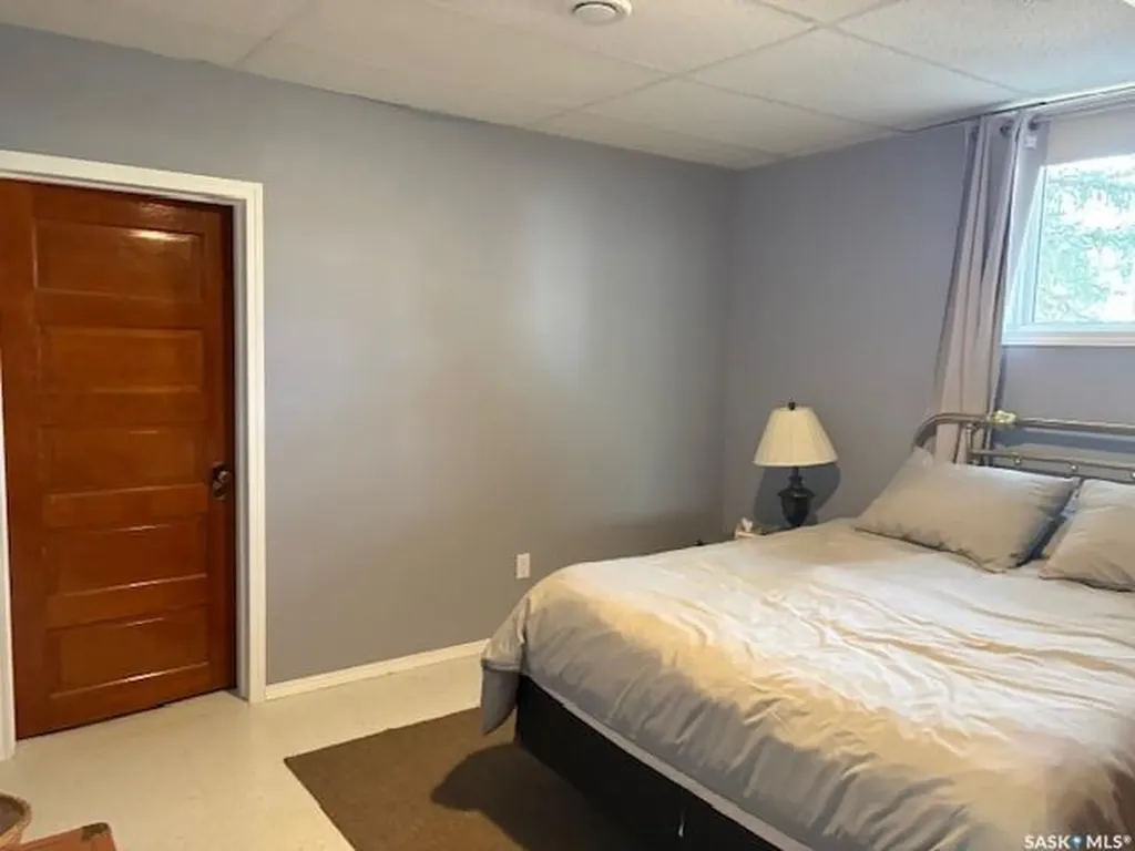 211 Throne Street Sceptre SK S0N 2H0