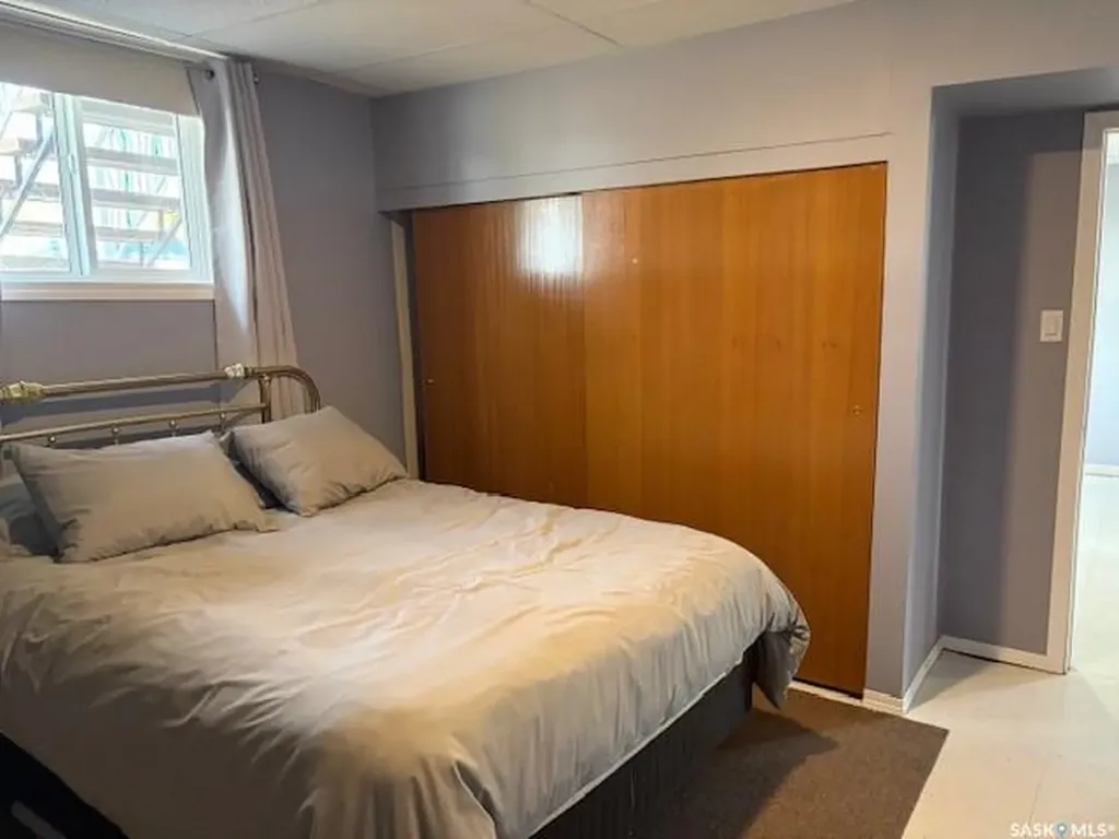 211 Throne Street Sceptre SK S0N 2H0