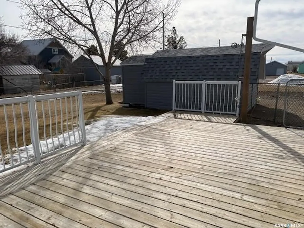 211 Throne Street Sceptre SK S0N 2H0