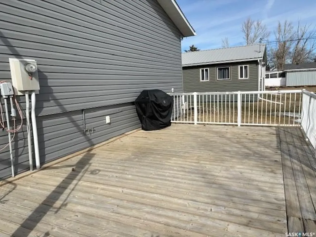 211 Throne Street Sceptre SK S0N 2H0
