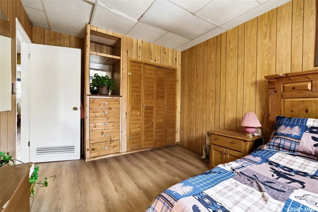 347 Green Avenue Regina Beach SK S0G 4C0