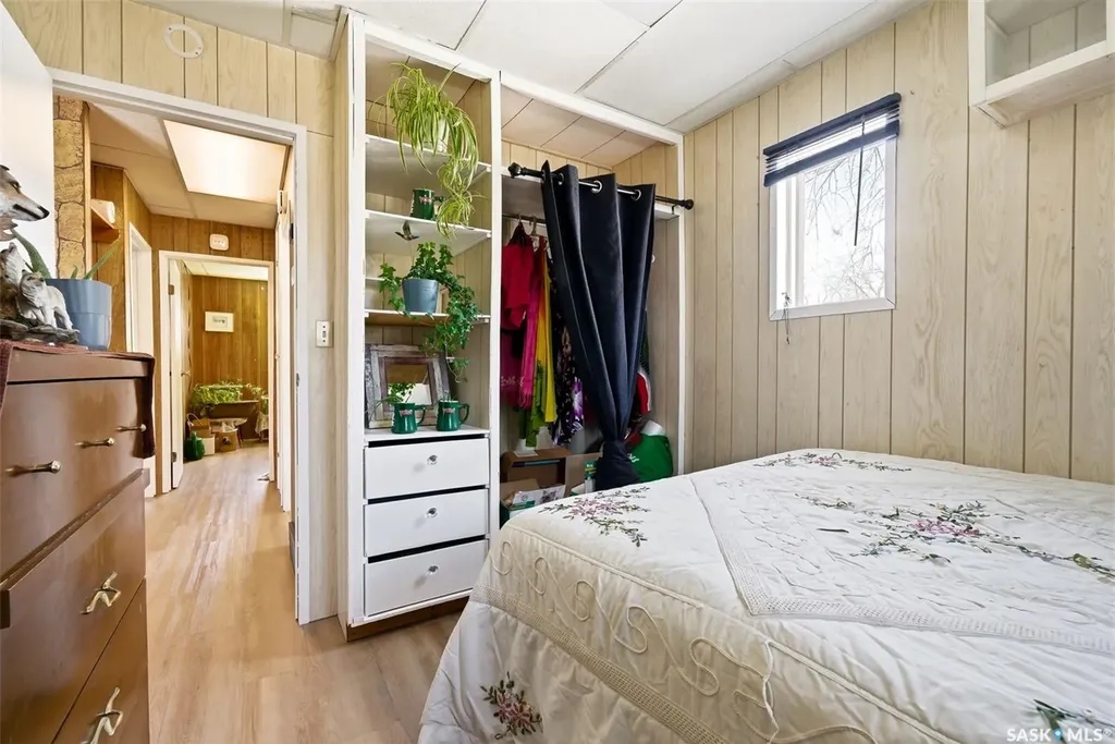 347 Green Avenue Regina Beach SK S0G 4C0
