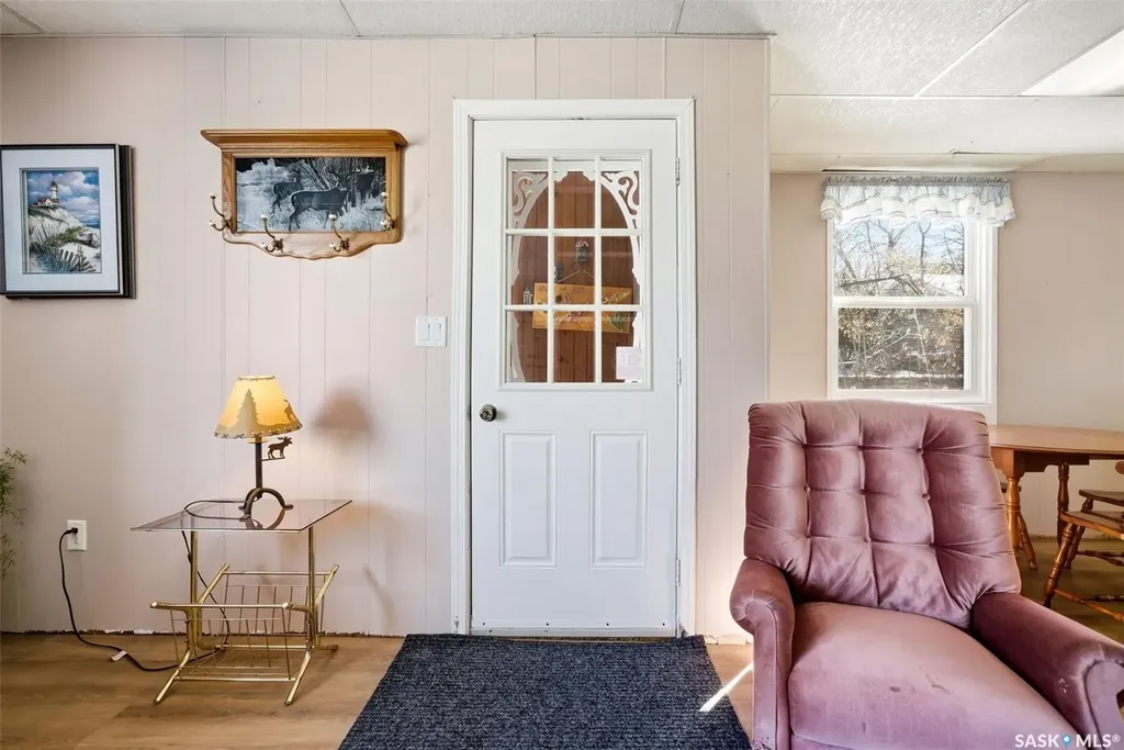 347 Green Avenue Regina Beach SK S0G 4C0