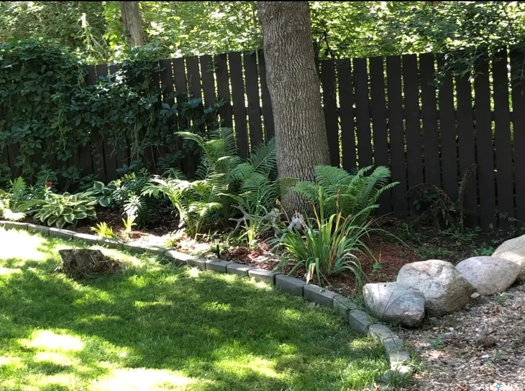 347 Green Avenue Regina Beach SK S0G 4C0