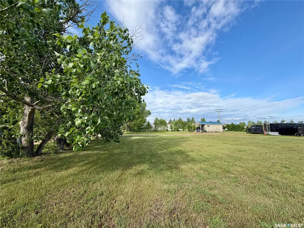 247 King Street Elbow SK S0H 1J0