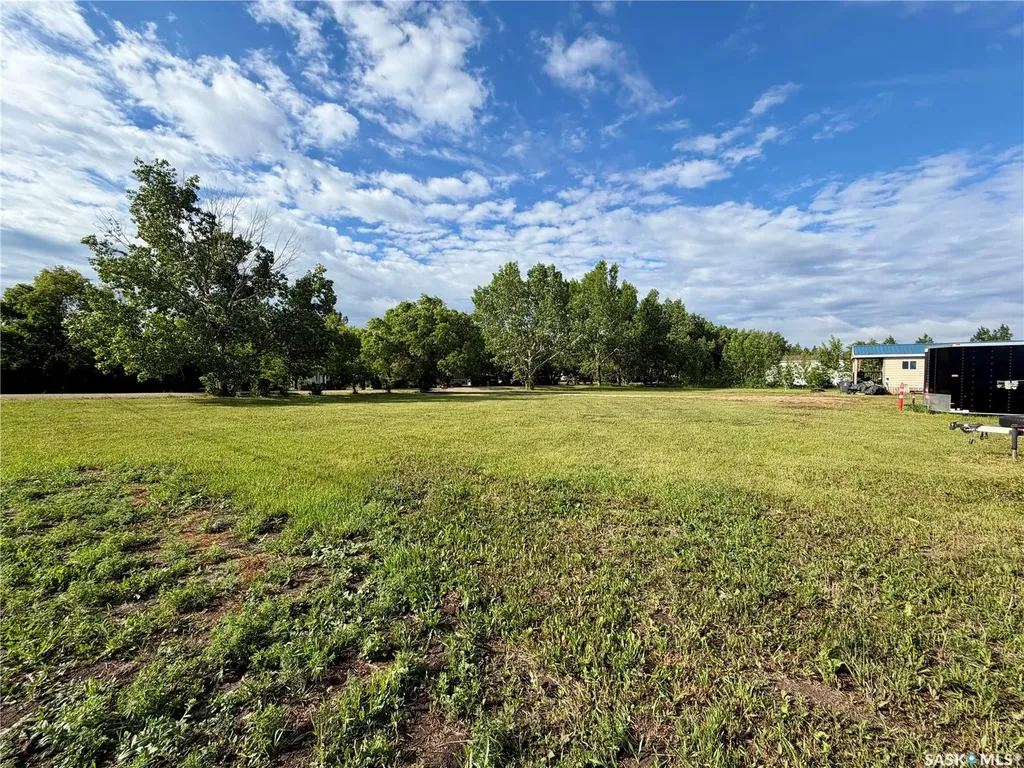 247 King Street Elbow SK S0H 1J0