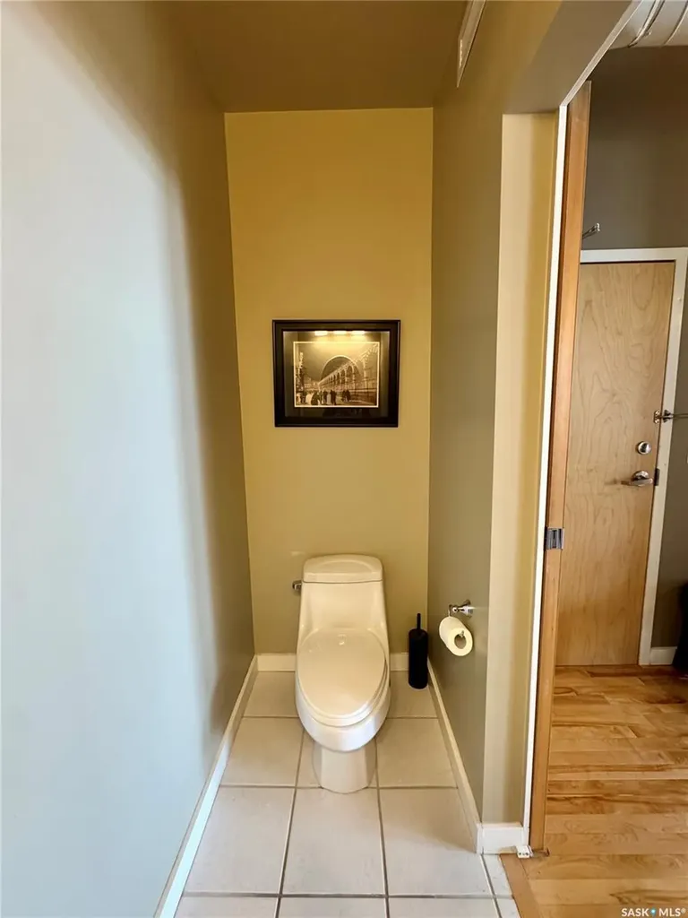 12 23rd Street E Saskatoon SK S7K 0H5