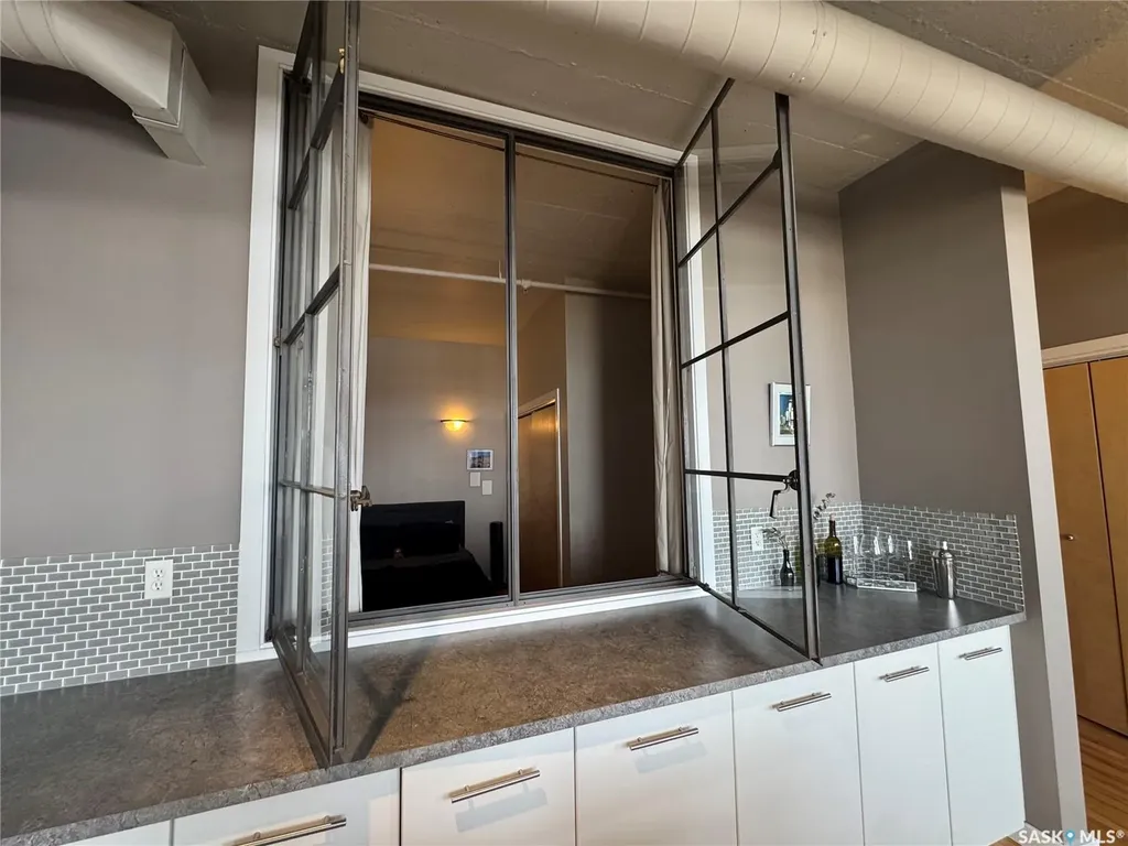 12 23rd Street E Saskatoon SK S7K 0H5