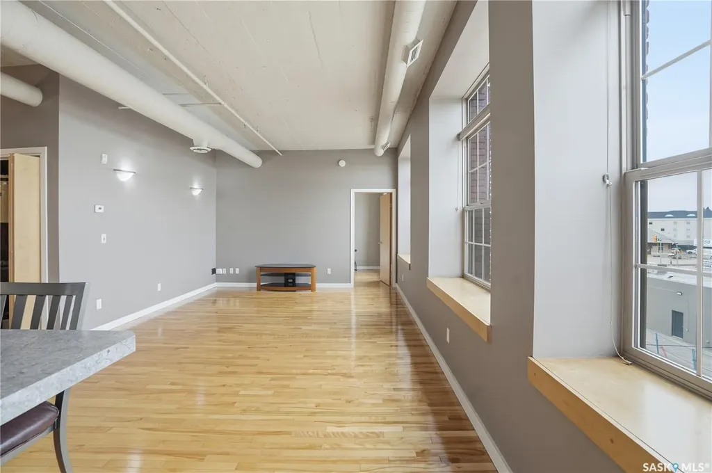 12 23rd Street E Saskatoon SK S7K 0H5