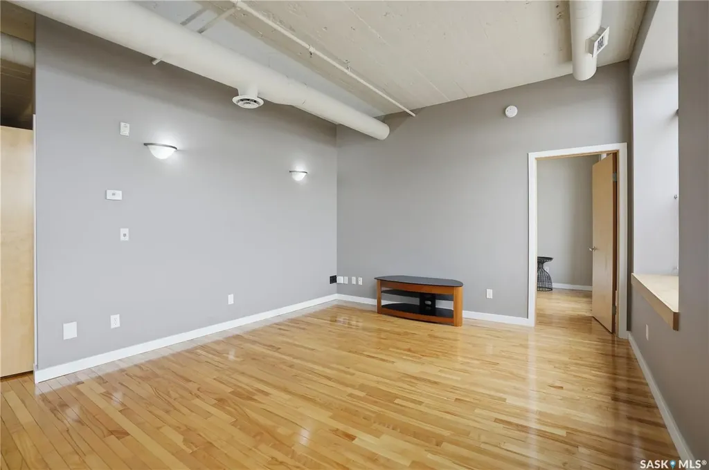 12 23rd Street E Saskatoon SK S7K 0H5