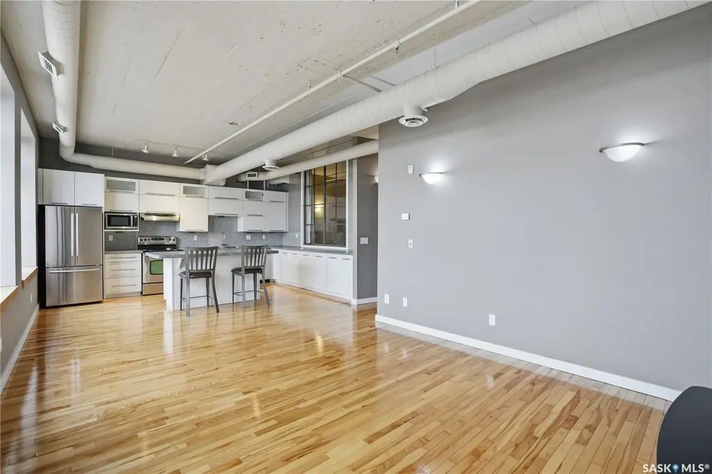 12 23rd Street E Saskatoon SK S7K 0H5