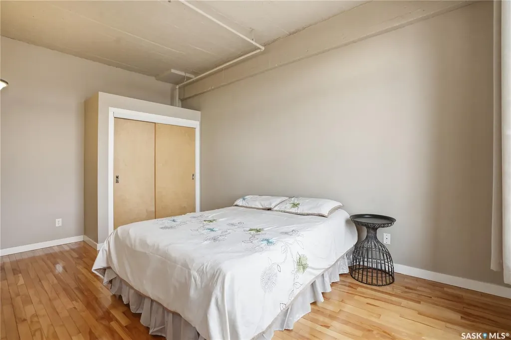 12 23rd Street E Saskatoon SK S7K 0H5