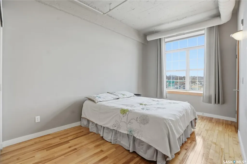12 23rd Street E Saskatoon SK S7K 0H5
