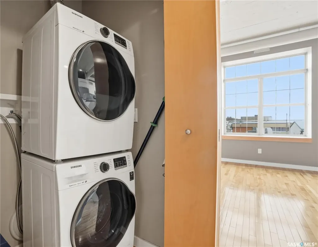 12 23rd Street E Saskatoon SK S7K 0H5