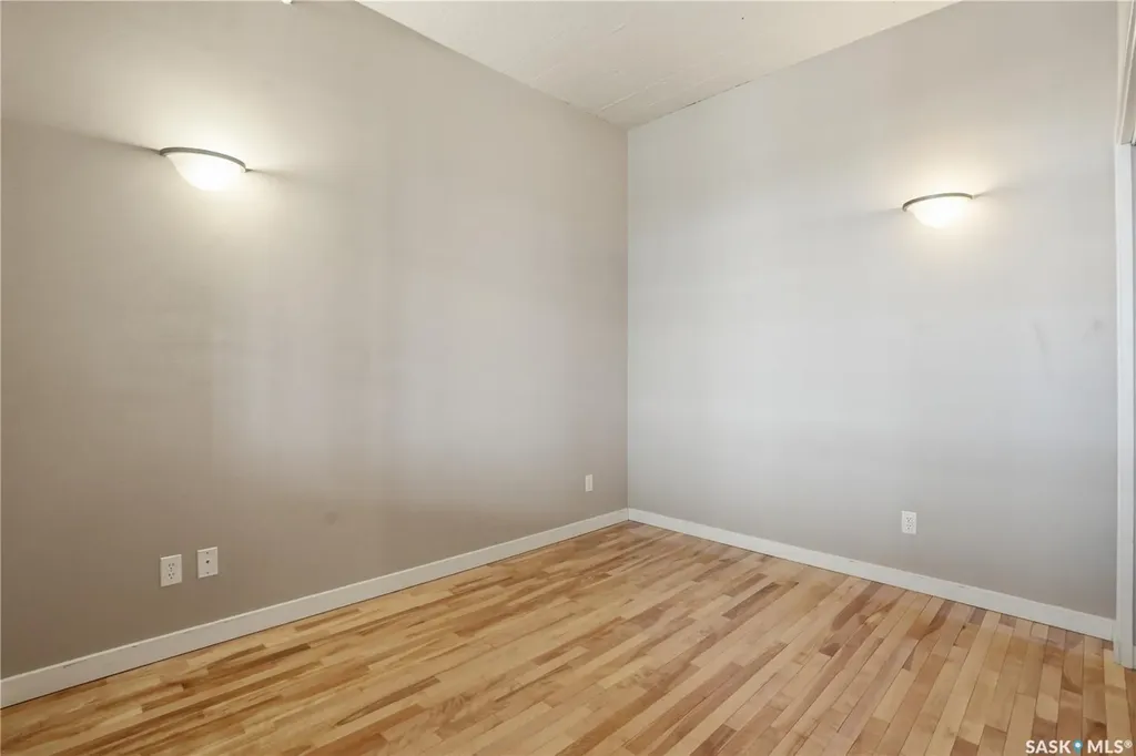 12 23rd Street E Saskatoon SK S7K 0H5