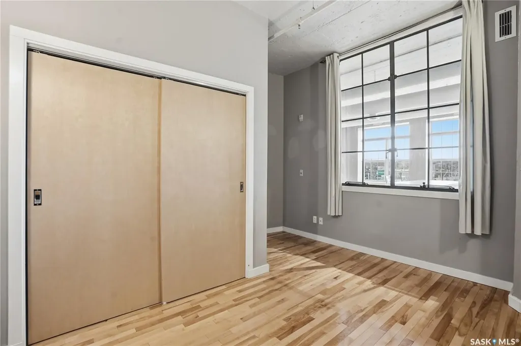 12 23rd Street E Saskatoon SK S7K 0H5