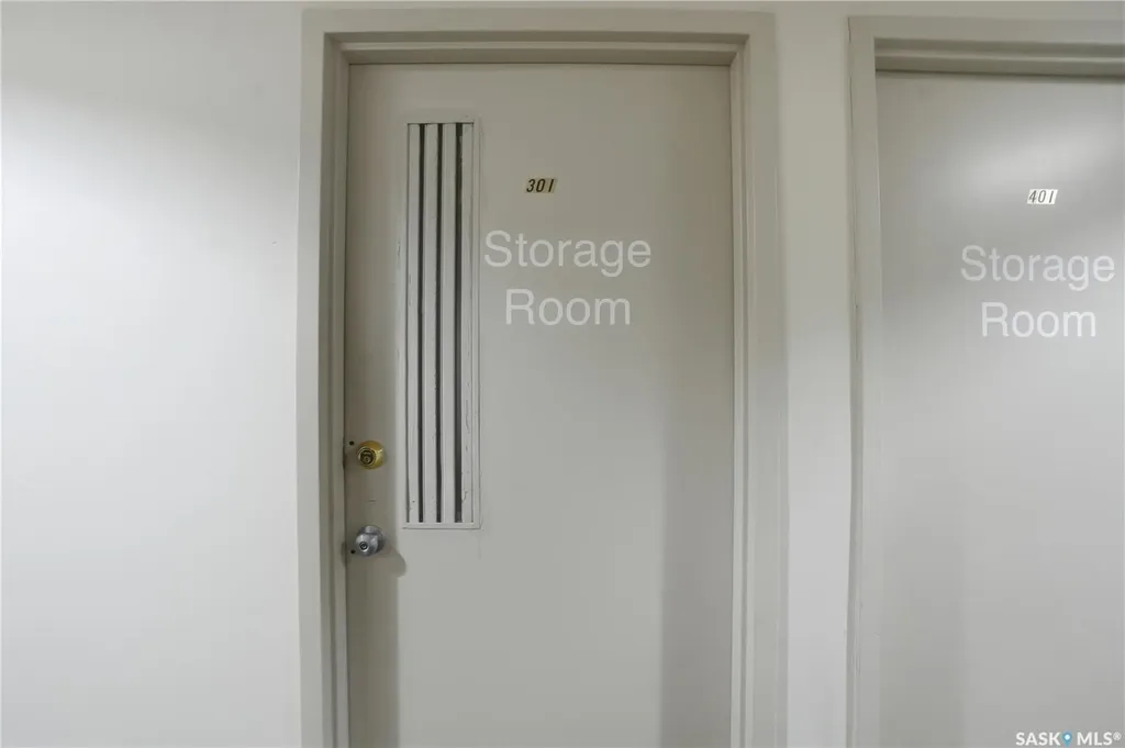 12 23rd Street E Saskatoon SK S7K 0H5