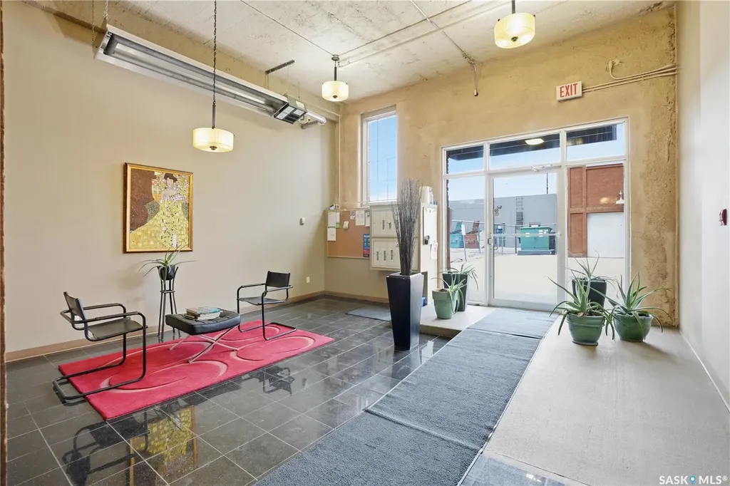 12 23rd Street E Saskatoon SK S7K 0H5