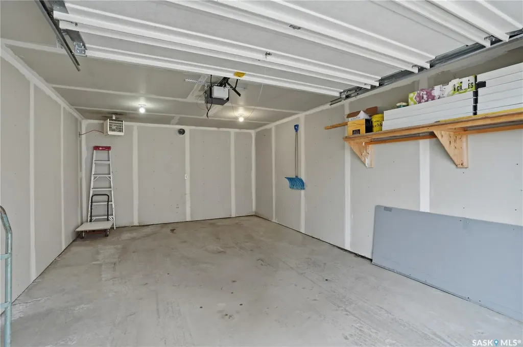 12 23rd Street E Saskatoon SK S7K 0H5
