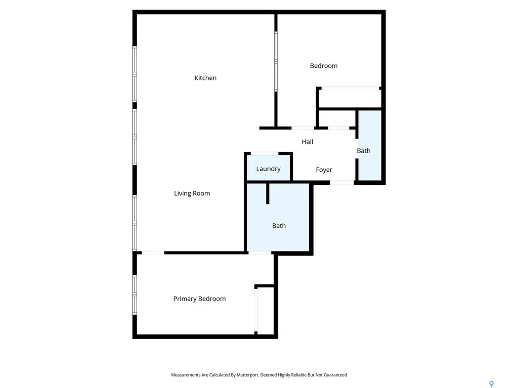 12 23rd Street E Saskatoon SK S7K 0H5