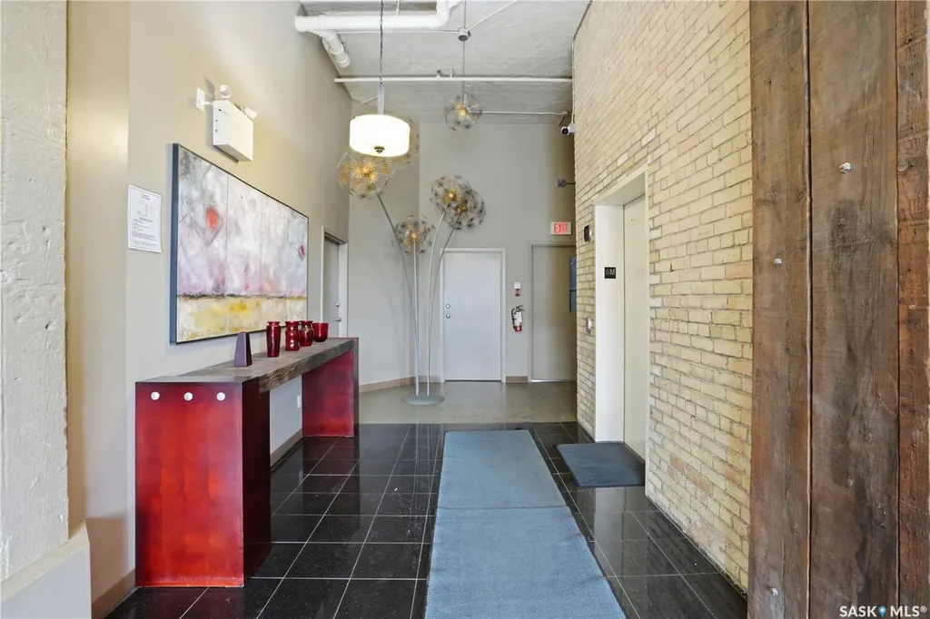 12 23rd Street E Saskatoon SK S7K 0H5
