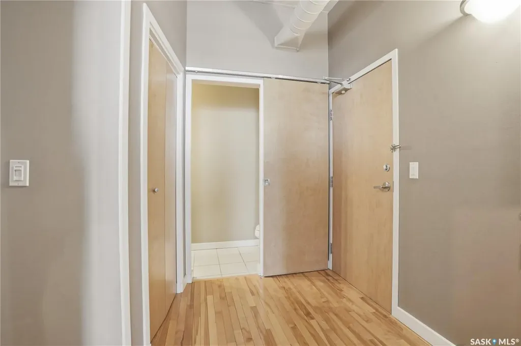 12 23rd Street E Saskatoon SK S7K 0H5