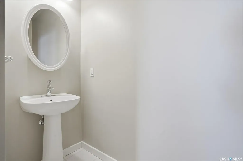 12 23rd Street E Saskatoon SK S7K 0H5