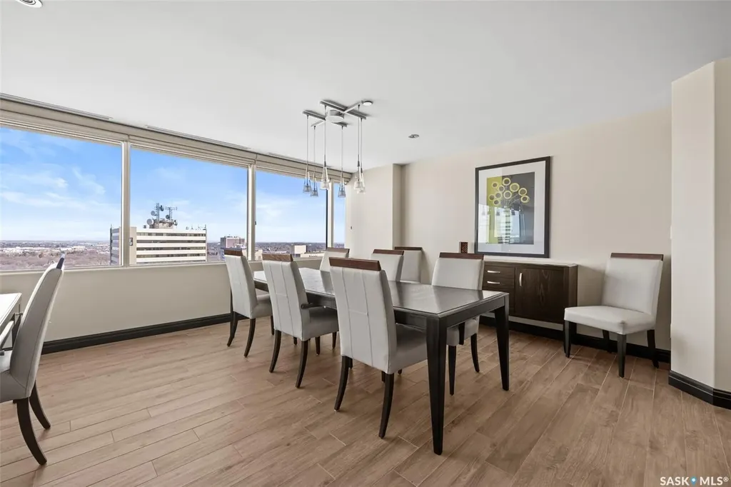 1914 Hamilton Street Regina SK S4P 3N6