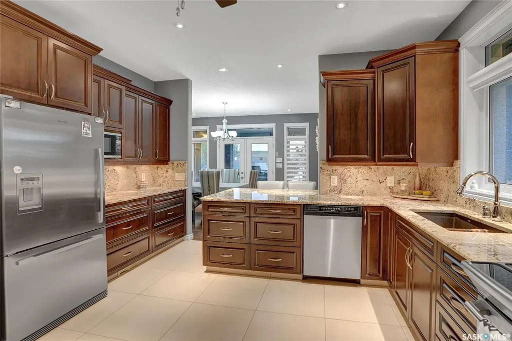 215-217 North Shore Drive Marquis Rm No. 191 SK S0H 4C0