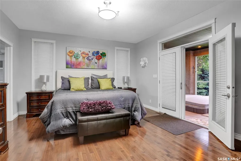 215-217 North Shore Drive Marquis Rm No. 191 SK S0H 4C0