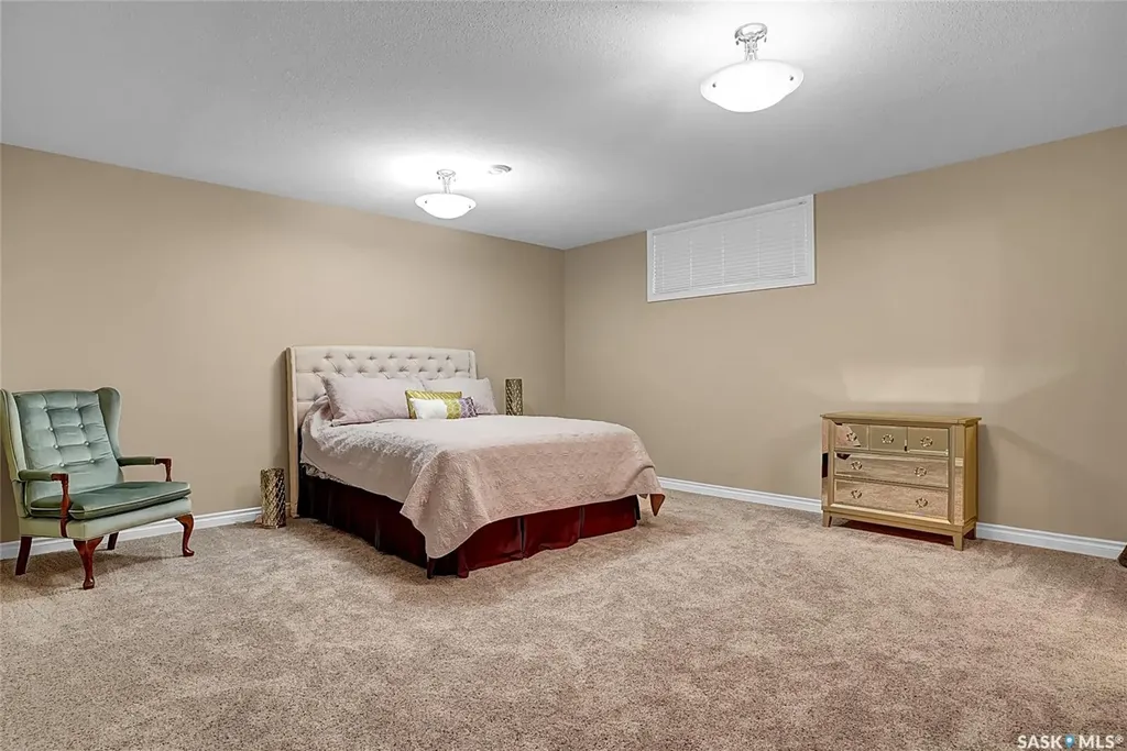 215-217 North Shore Drive Marquis Rm No. 191 SK S0H 4C0