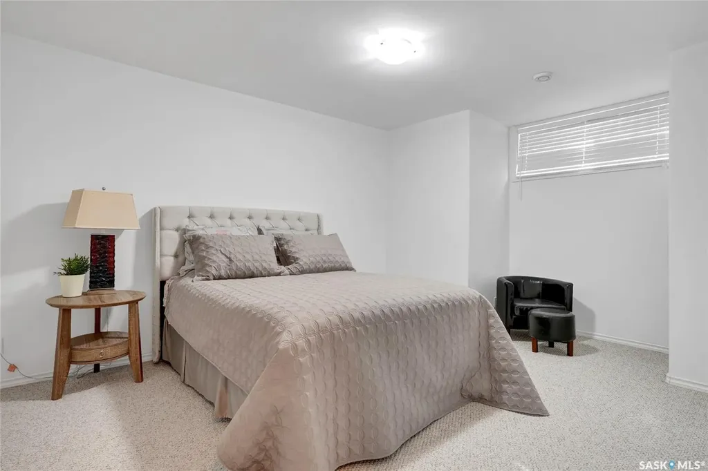215-217 North Shore Drive Marquis Rm No. 191 SK S0H 4C0