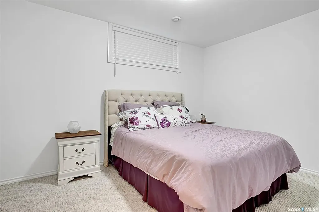 215-217 North Shore Drive Marquis Rm No. 191 SK S0H 4C0