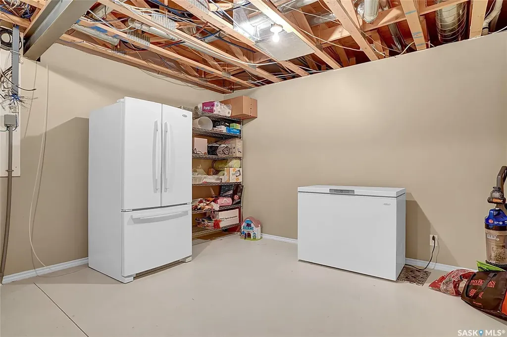 215-217 North Shore Drive Marquis Rm No. 191 SK S0H 4C0
