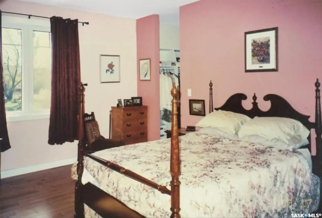 30 West Park Drive Battleford SK S0M 0E0