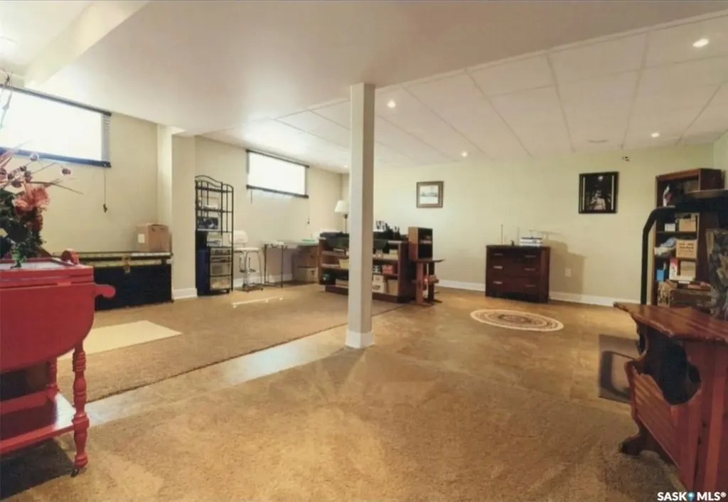 30 West Park Drive Battleford SK S0M 0E0