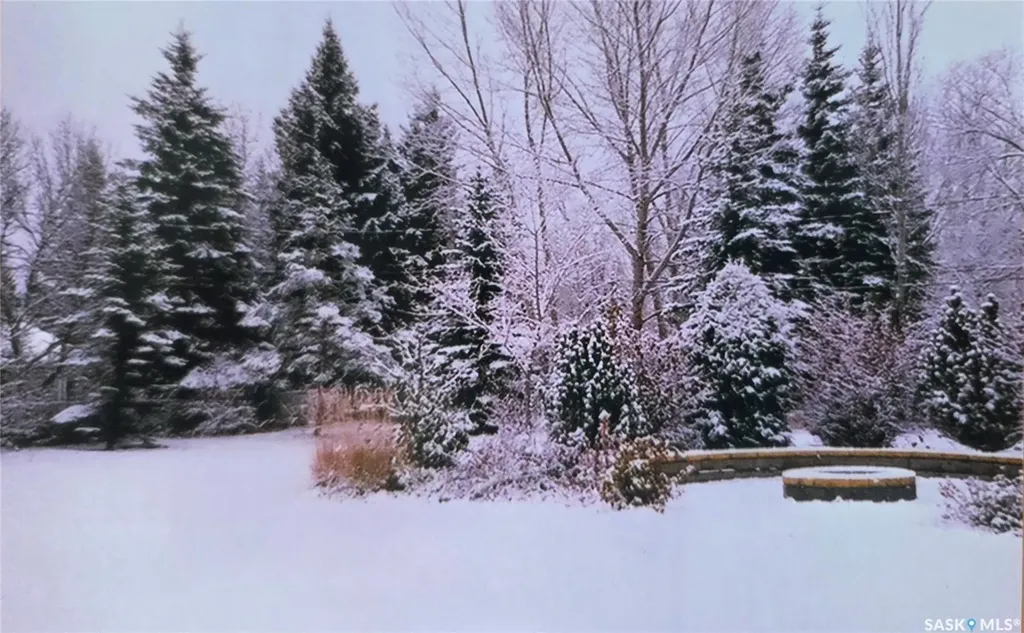 30 West Park Drive Battleford SK S0M 0E0