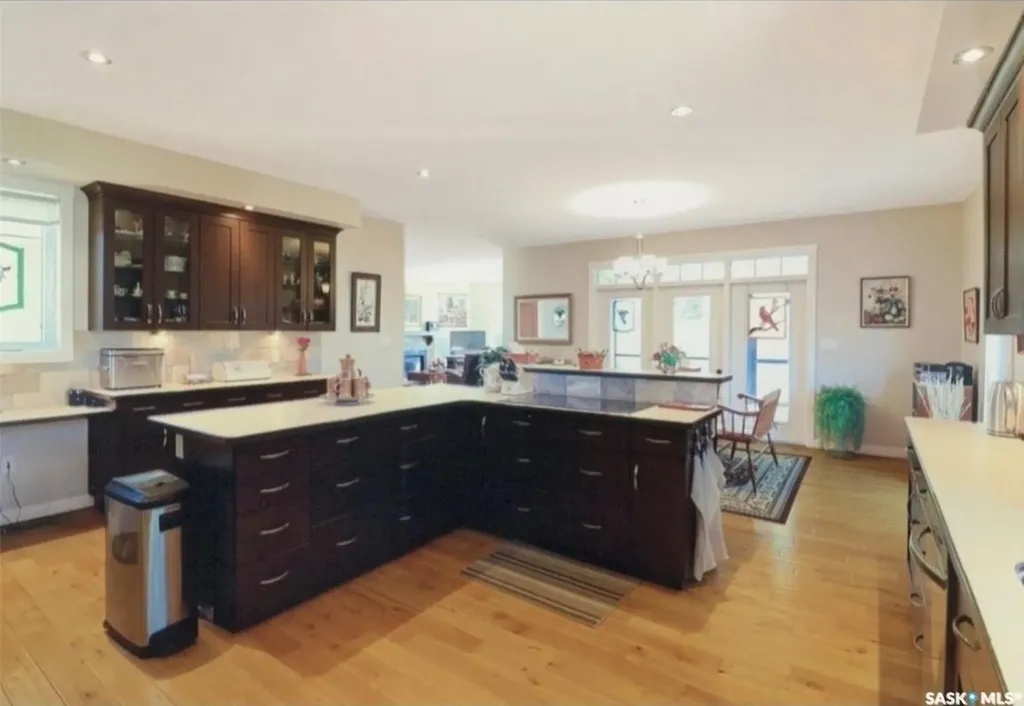 30 West Park Drive Battleford SK S0M 0E0