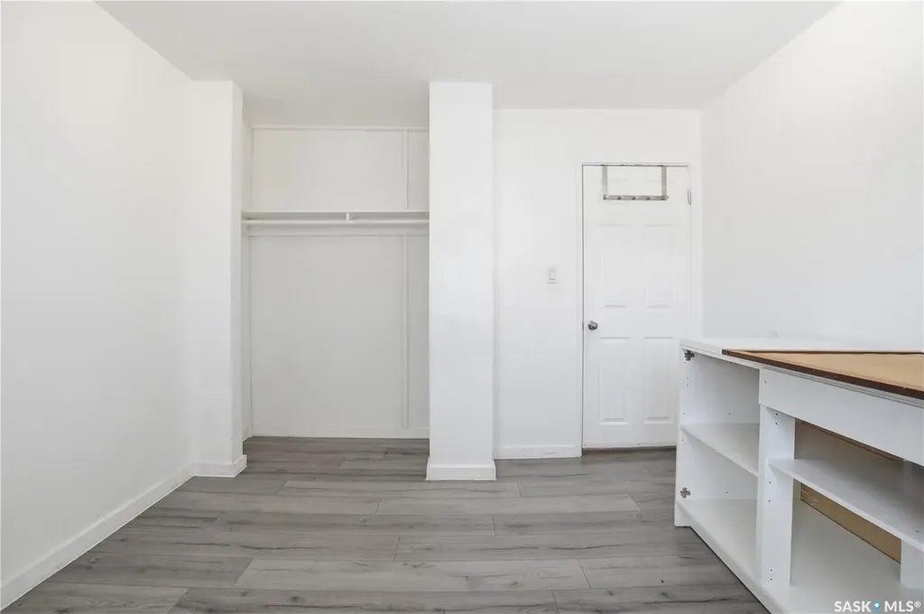 632 Aberdeen Crescent Regina SK S4T 6A9