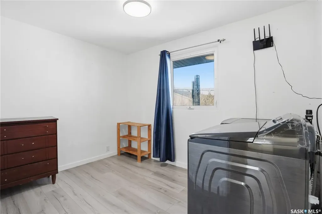 632 Aberdeen Crescent Regina SK S4T 6A9