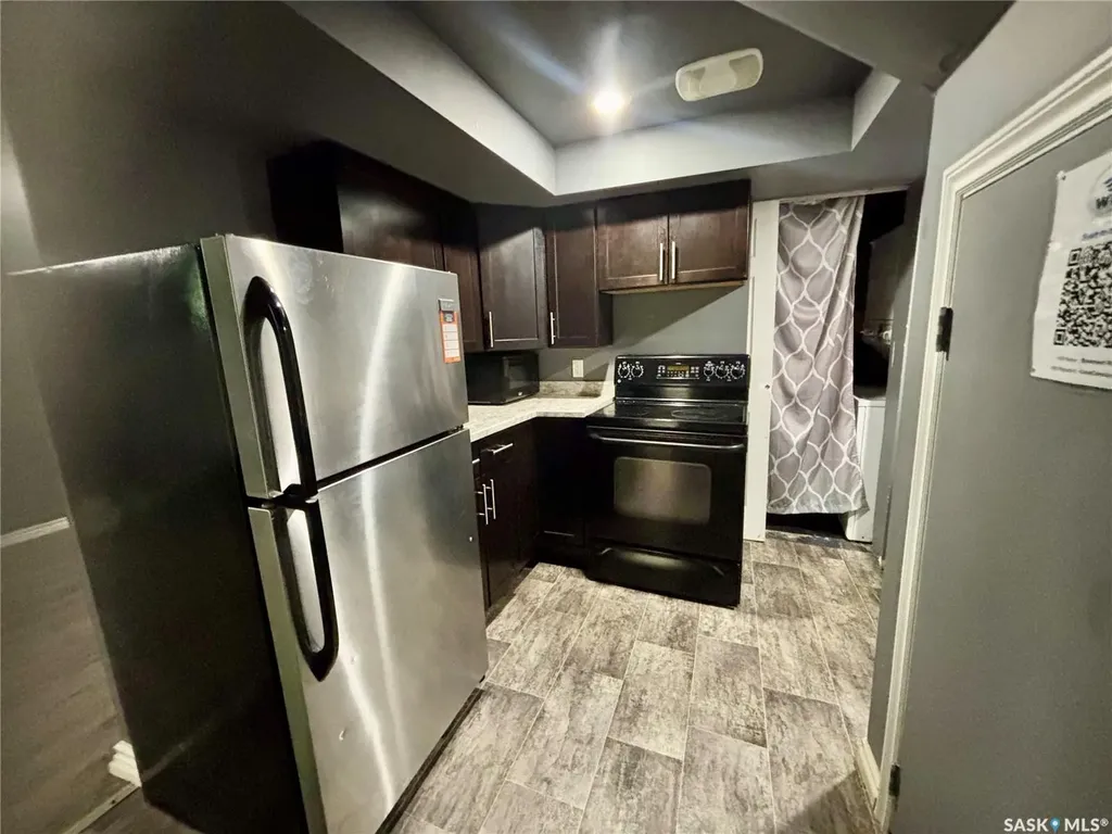 632 Aberdeen Crescent Regina SK S4T 6A9