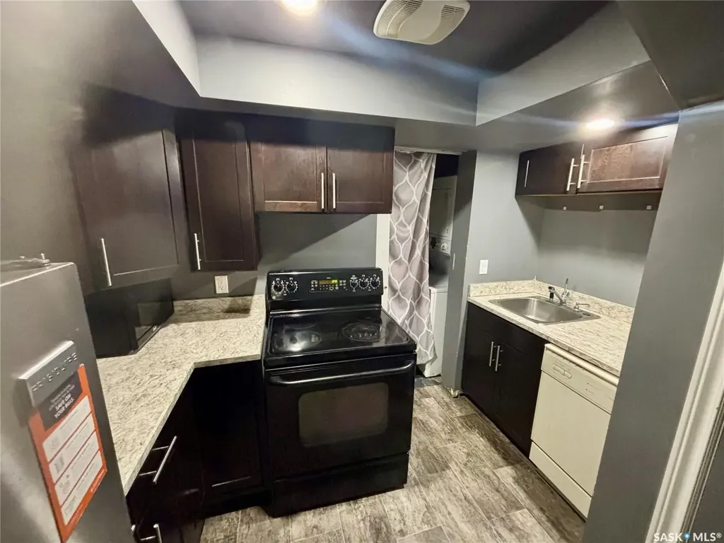 632 Aberdeen Crescent Regina SK S4T 6A9