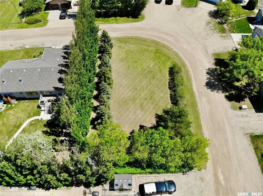 114 Butler Drive Regina Beach SK S0G 4C0