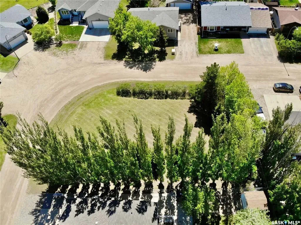 114 Butler Drive Regina Beach SK S0G 4C0