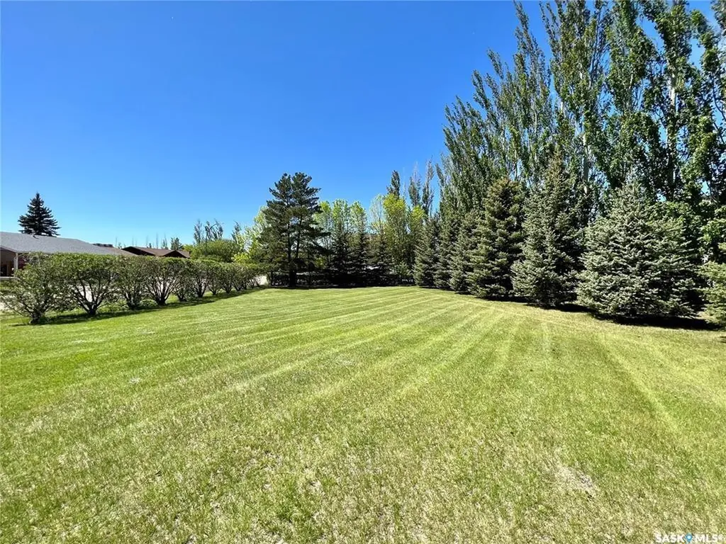 114 Butler Drive Regina Beach SK S0G 4C0