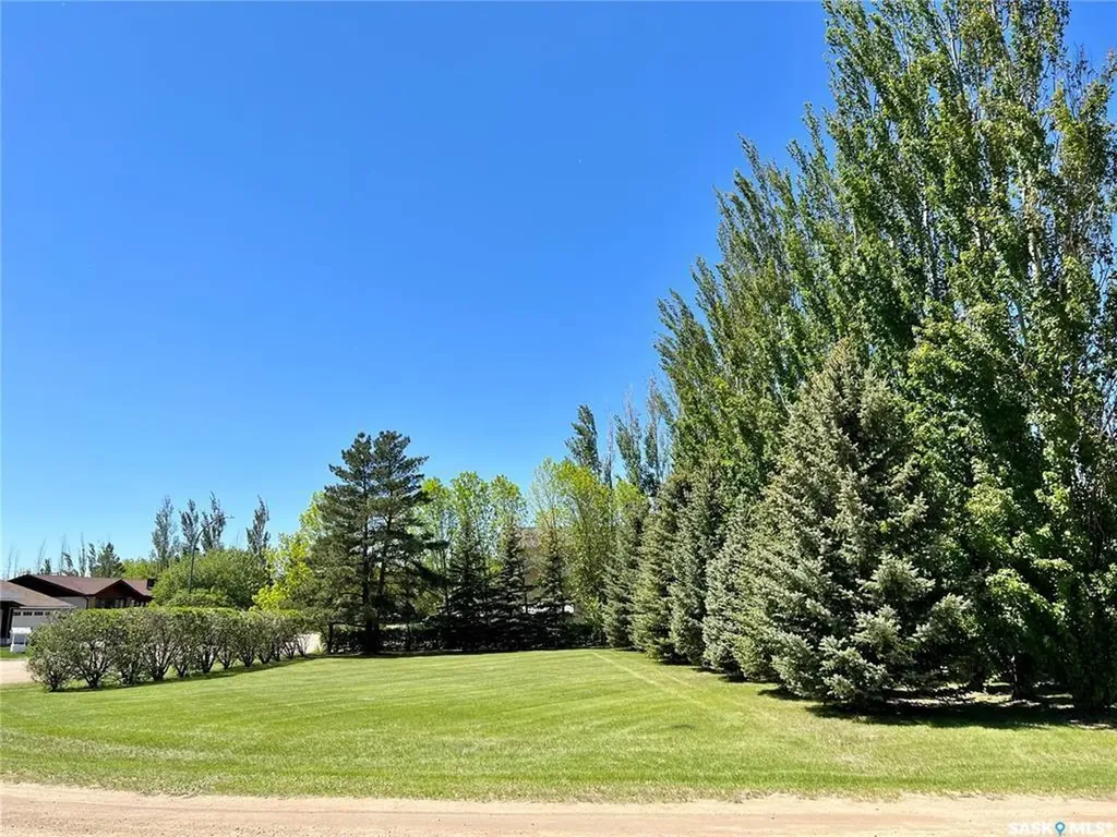 114 Butler Drive Regina Beach SK S0G 4C0