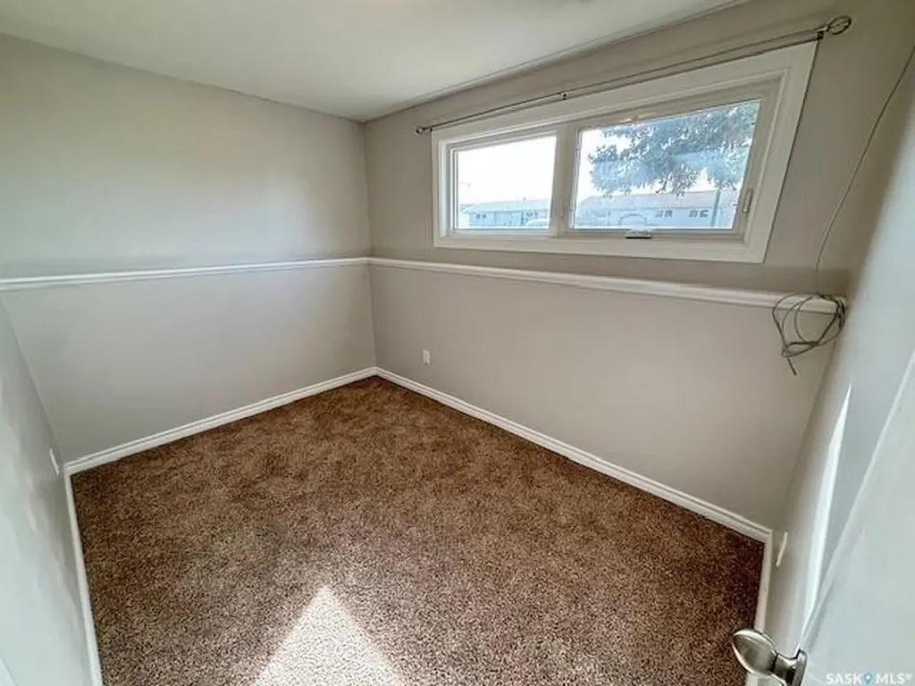 1446 Stadacona Street W Moose Jaw SK S6H 6R9
