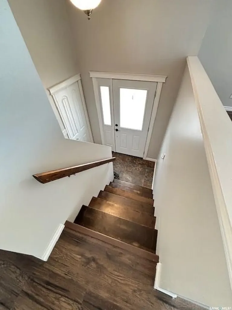 1446 Stadacona Street W Moose Jaw SK S6H 6R9