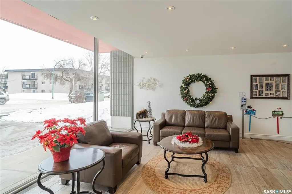 65 Westfield Drive Regina SK S4S 6A3