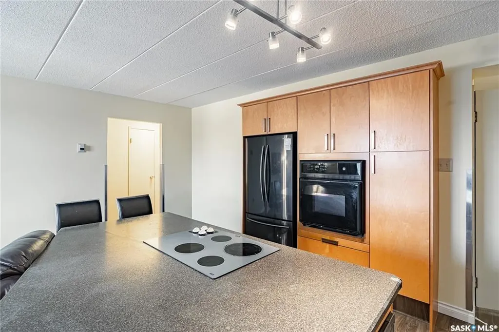 65 Westfield Drive Regina SK S4S 6A3